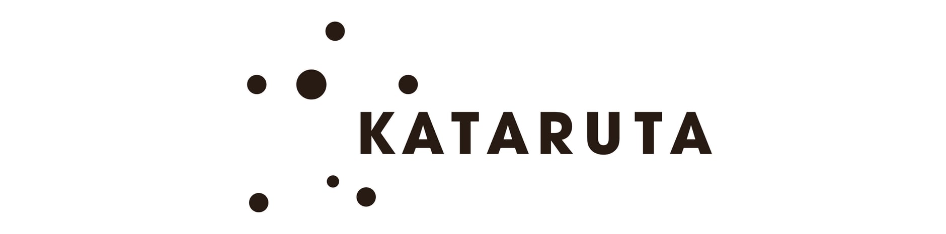 カタルタ ストア