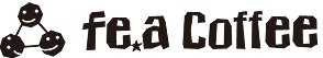 fe.a coffee online store