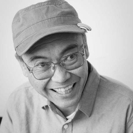ハウスブレンド 500g（生豆時）　　　　　　くるみボタン付き