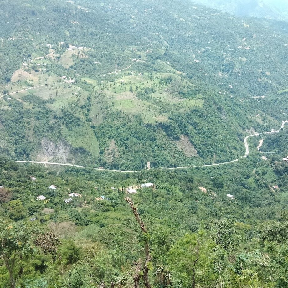 62dfd10d0c98466e48144230