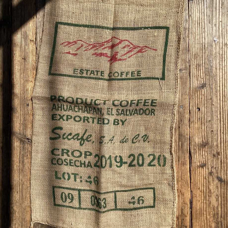 67ad70789d25820384c1f0cb