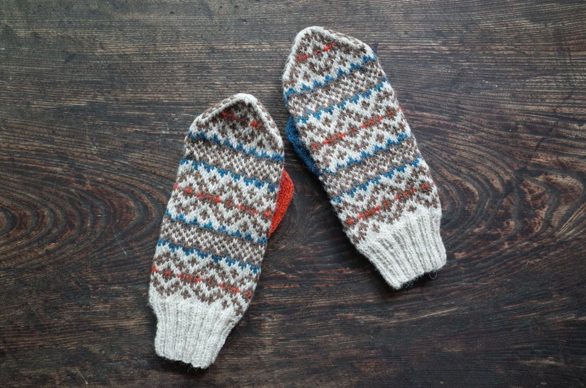 fit=scale-down,w=1200