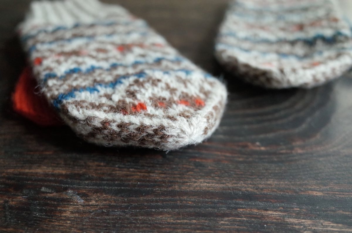 fit=scale-down,w=1200