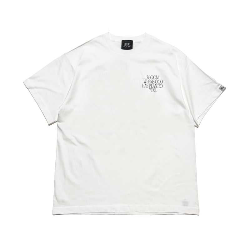 『うにょ達サポート』Tシャツ(ホワイト) うにょ達サポート』Tシャツ(ライトブルー) 【申込み期日：2025年8月31