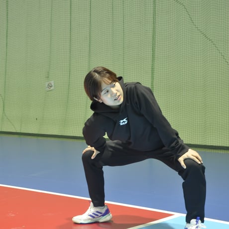 ドライスウェット　パンツ　ブラック【チームオーダー 可能】