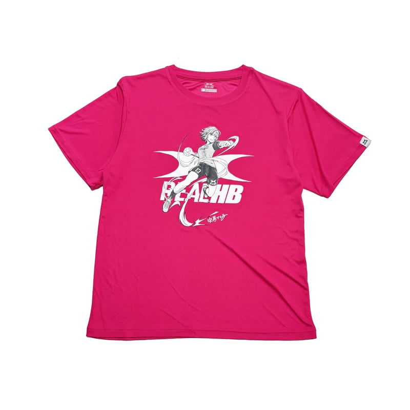 まさちゃん専用の入手困難☆PINK HOUSE Ｔシャツ 楽天市場】ピンクハウス tシャツの通販