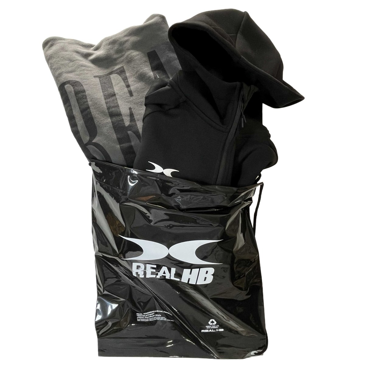 ゆう　本体、ショッパー袋、箱、保存袋 楽天市場】[ケース販売]100冊入り XP-14 スライダー付ジッパー保存袋 L