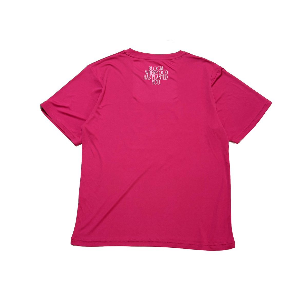 まさちゃん専用の入手困難☆PINK HOUSE Ｔシャツ ピンクハウスオフィシャルオンラインストア｜PINK HOUSE OFFICIAL
