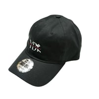 【YB7】ベースボールCAP