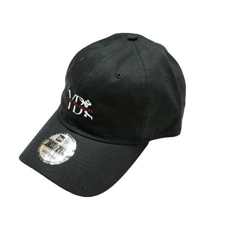 【YB7】ベースボールCAP