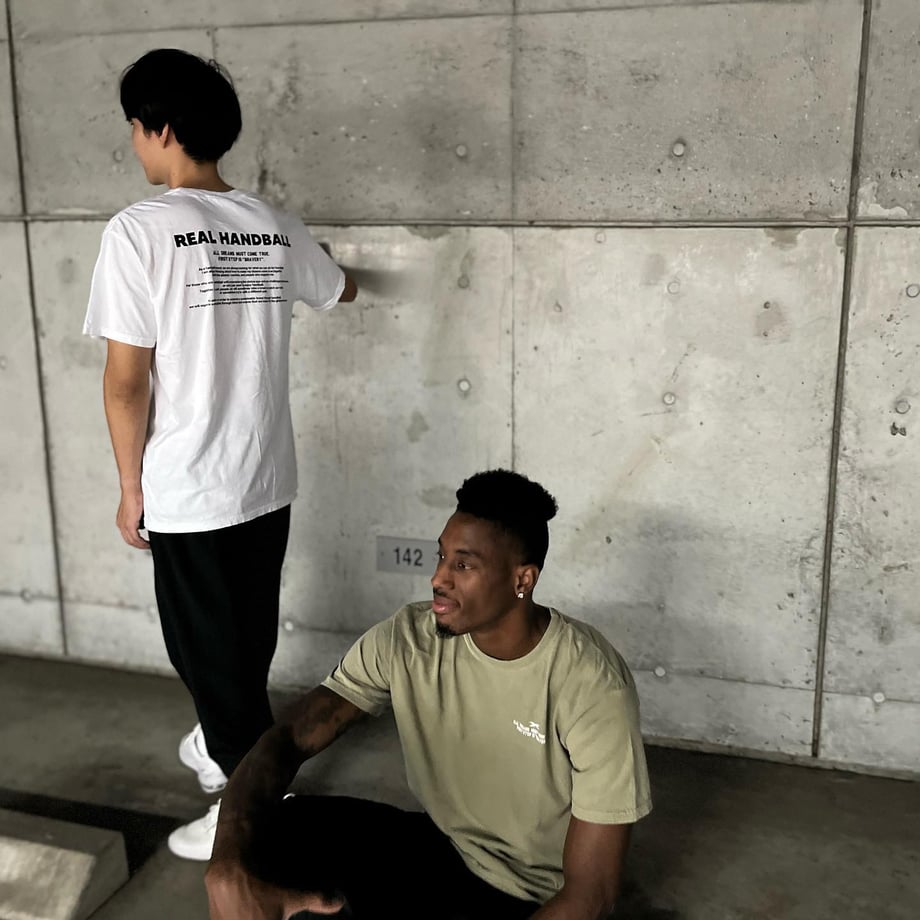 64c25b1670083300462ad45c