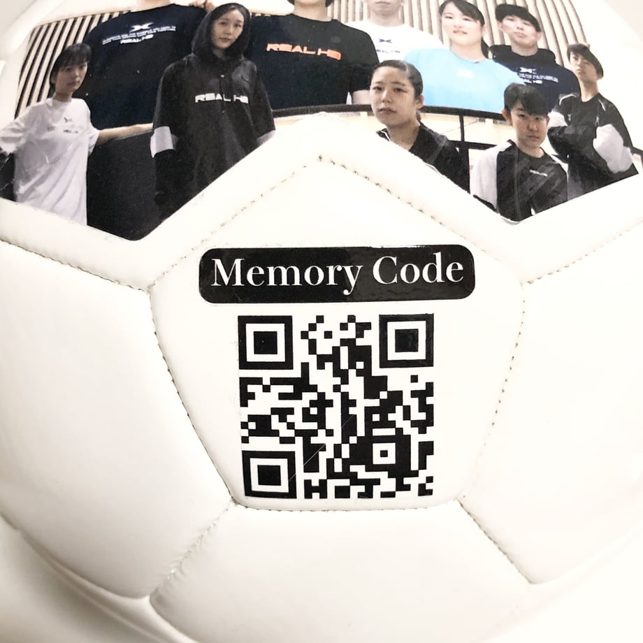 61f45227110dda28525fed75