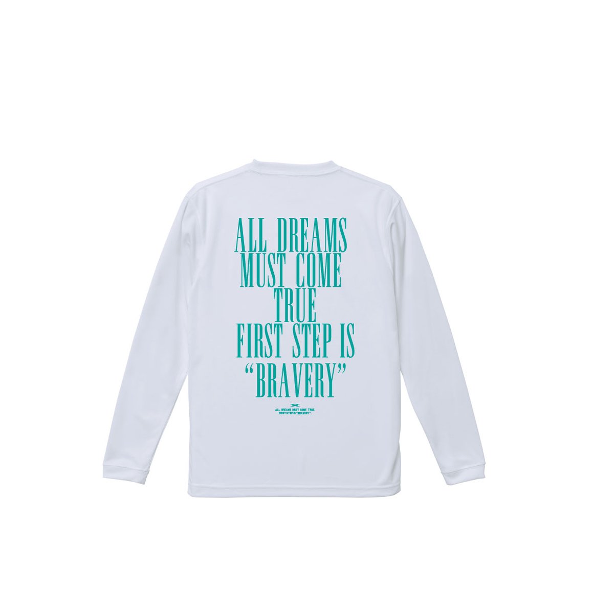 HYSFORM BALLISTIKBOYZ Tシャツ Mサイズ HYSFORM BALLISTIKBOYZ Tシャツ Mサイズ