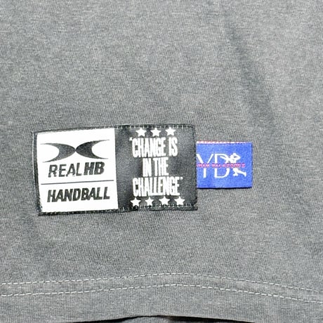 【YB7】コットン　ピグメントダイタンクトップ　ブラック