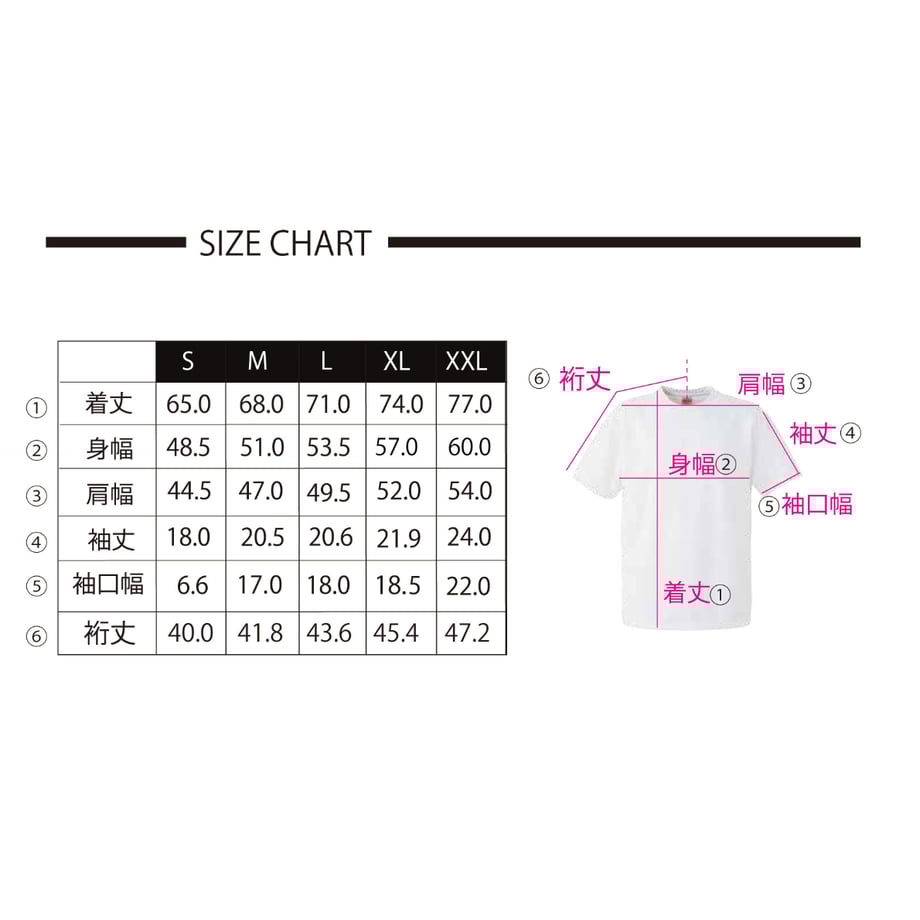 67f9d8770f090c40873e3575