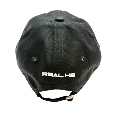 【YB7】ベースボールCAP