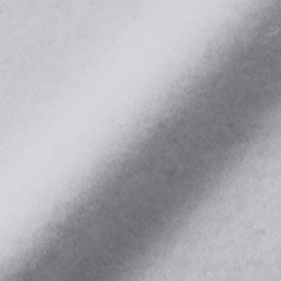 654b5aafb4563800301bf5fd