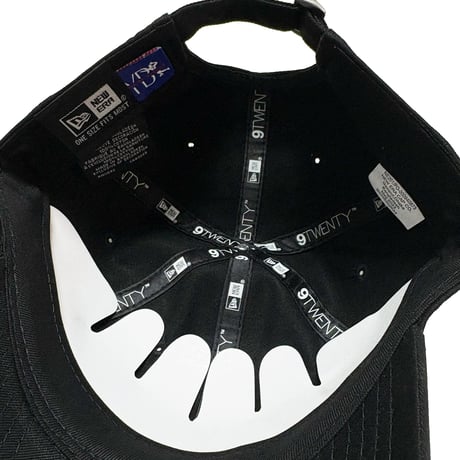 【YB7】ベースボールCAP