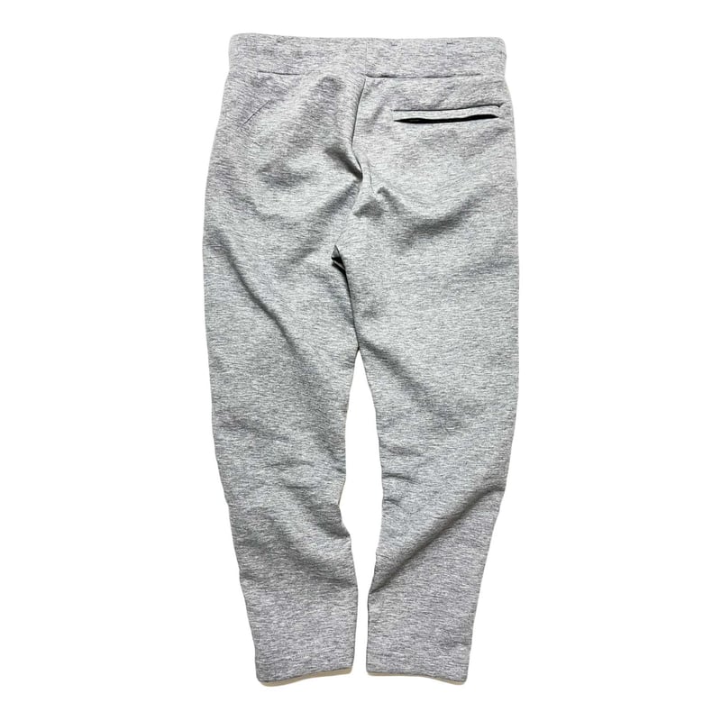 afbスウェットパンツ　グレー afbスウェットパンツ グレー - メルカリ