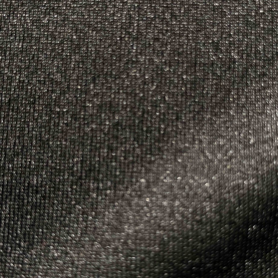 63a1b1506b87c326083fe01c