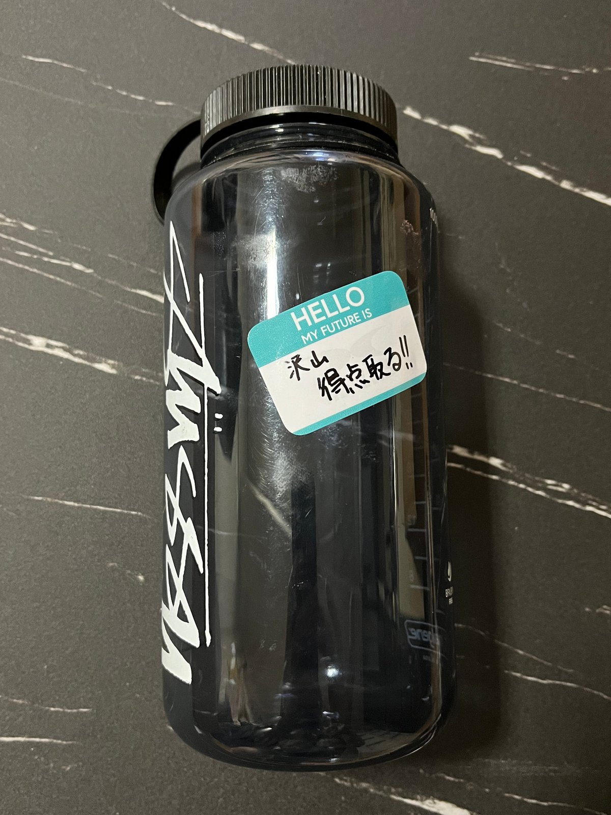 fit=scale-down,w=1200