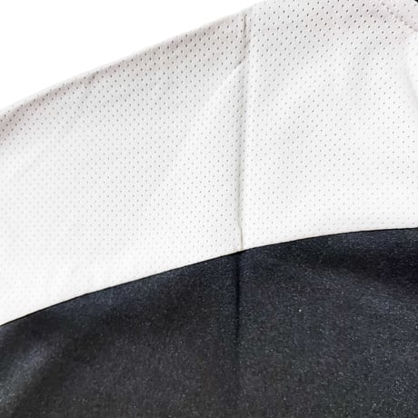 GAME Tシャツ　ブラック　【チームオーダー可能】