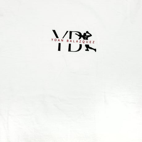 【YB7】コットン　ピグメントダイタンクトップ　ホワイト