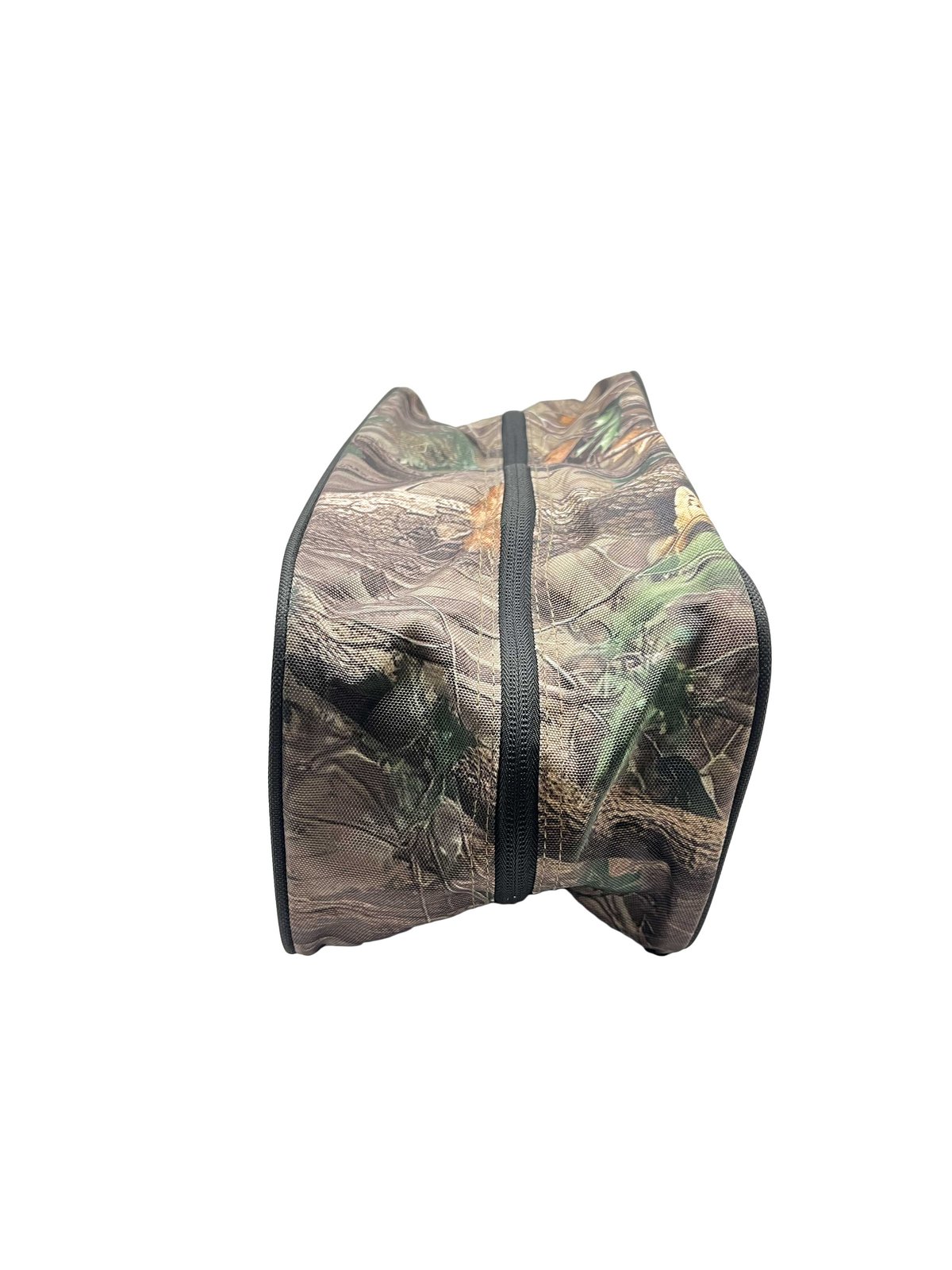 マルチケース | REAL HANDBALL