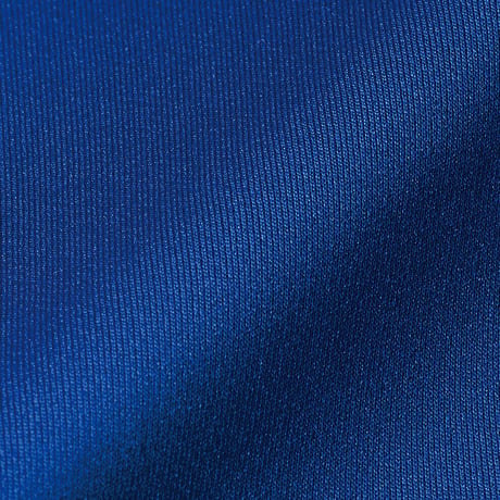 【Yoan Balazquez×REALHB】　アクティブドライTシャツ　ブルー