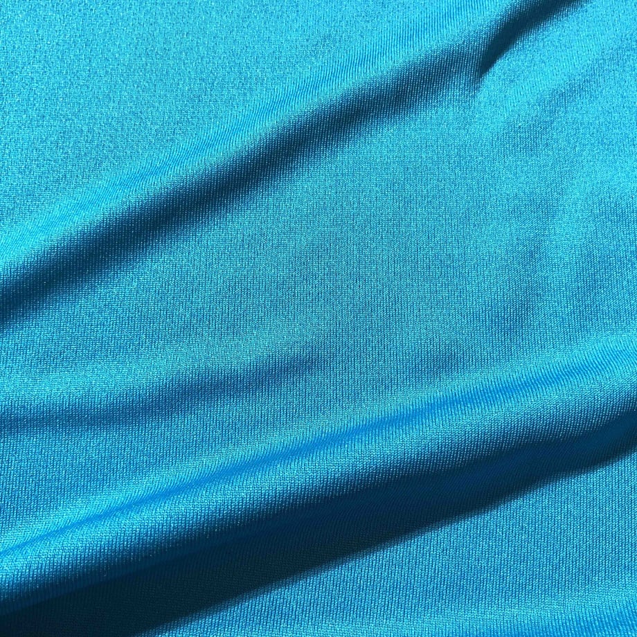 63a1b0e8d325cc1c3ba2a05c