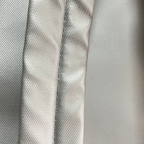 3way BAG ブラック　【チームオーダー可能】