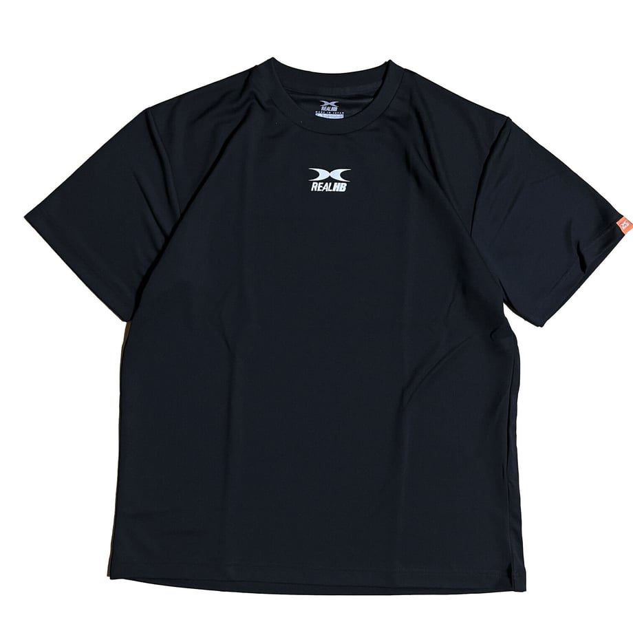 64c31cad3cc552003b707f1e