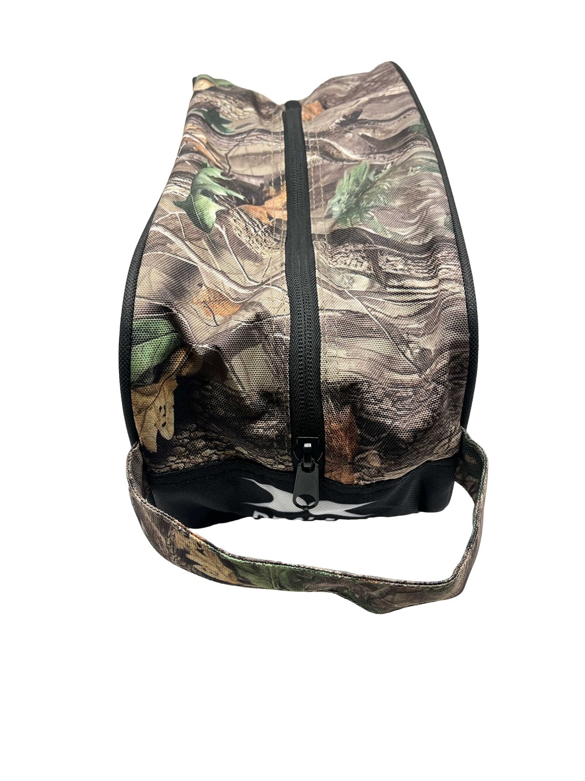 マルチケース | REAL HANDBALL