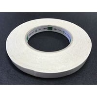 ハンドボール用両面テープ 25mm幅　２個入り