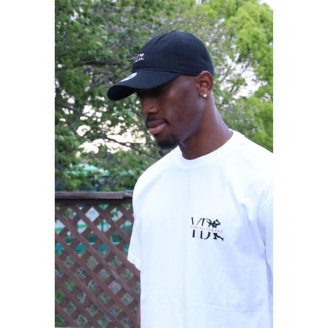 【YB7】ベースボールCAP