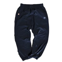 ナイロン　パンツ