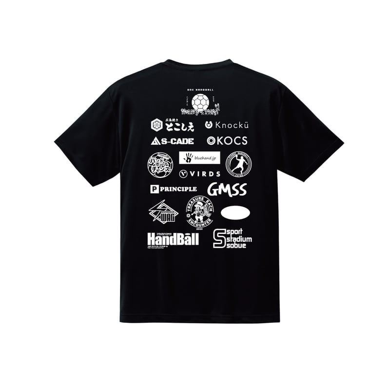 REID JAPAN ドライTシャツ DRY S/S TEE 