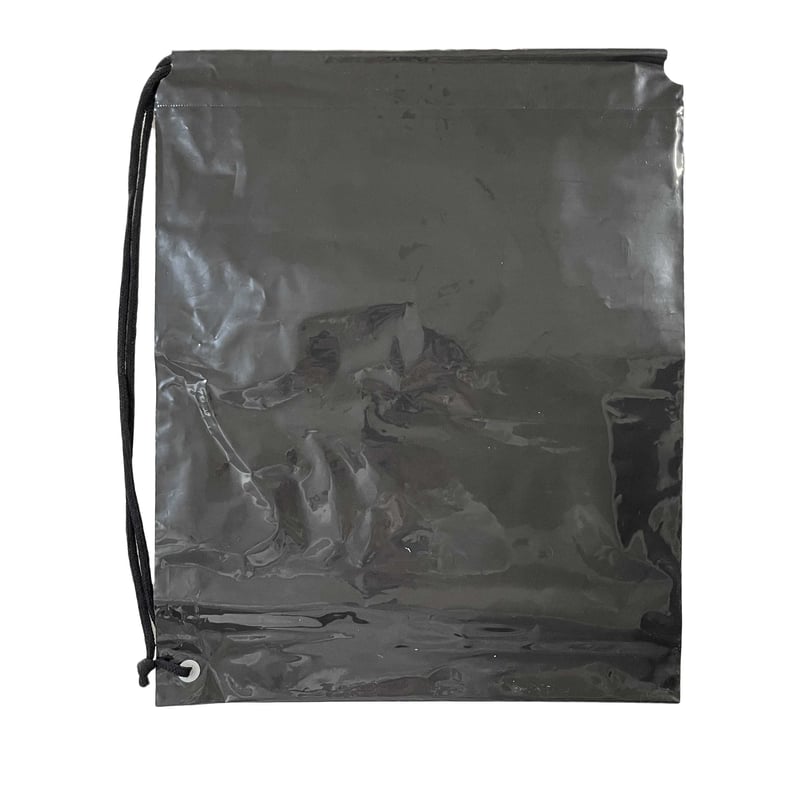 ゆう　本体、ショッパー袋、箱、保存袋 ゆう 本体、ショッパー袋、箱、保存袋 ゆう 本体、ショッパー袋、箱