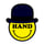 REAL HANDBALL