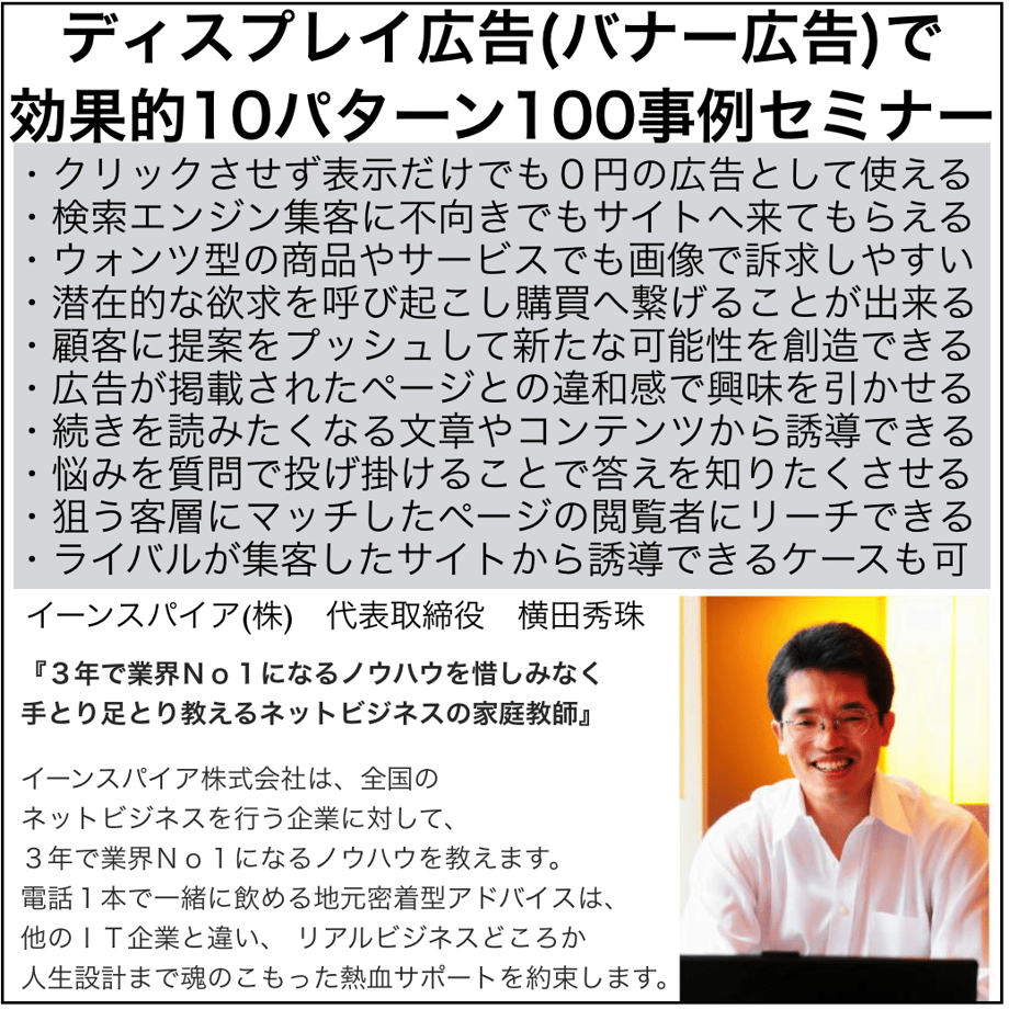 5794f5ac41f8e831d200ddcc