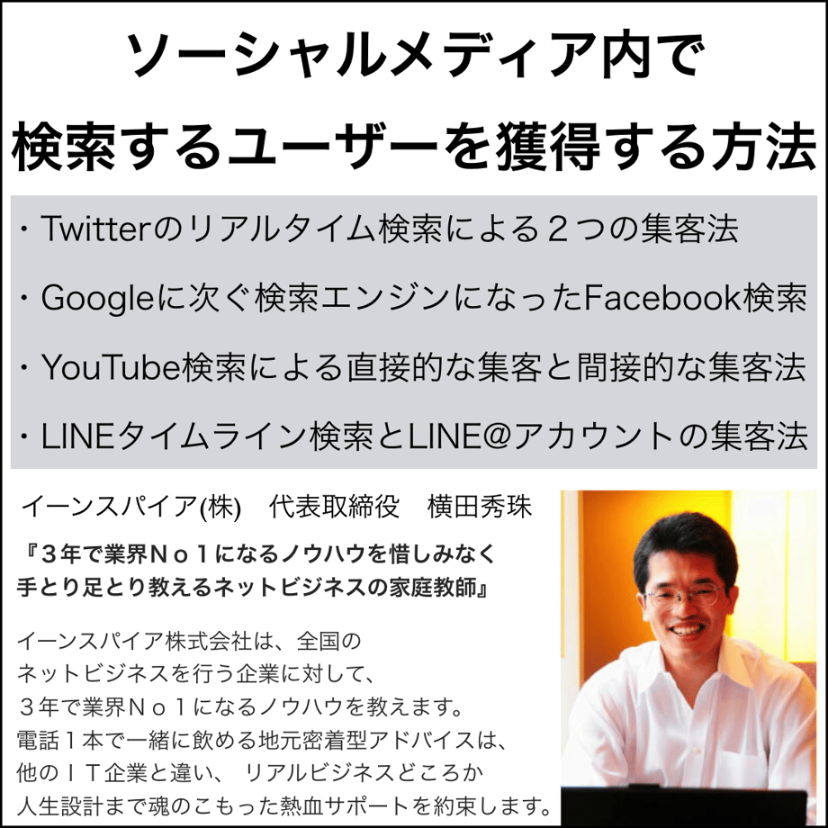 58e5a76002ac64207c006904
