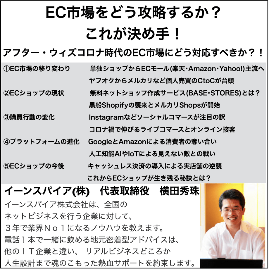 62627696be482f6cfd4efe9d