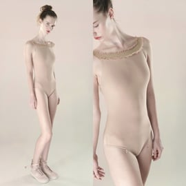 Just A Corpse入荷いたしました! | quatre-quarts ballet s Just A Corpse入荷いたしました! | quatre-quarts ballet s