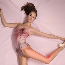Just A Corpse入荷いたしました! | quatre-quarts ballet s Just A Corpse入荷いたしました! | quatre-quarts ballet s