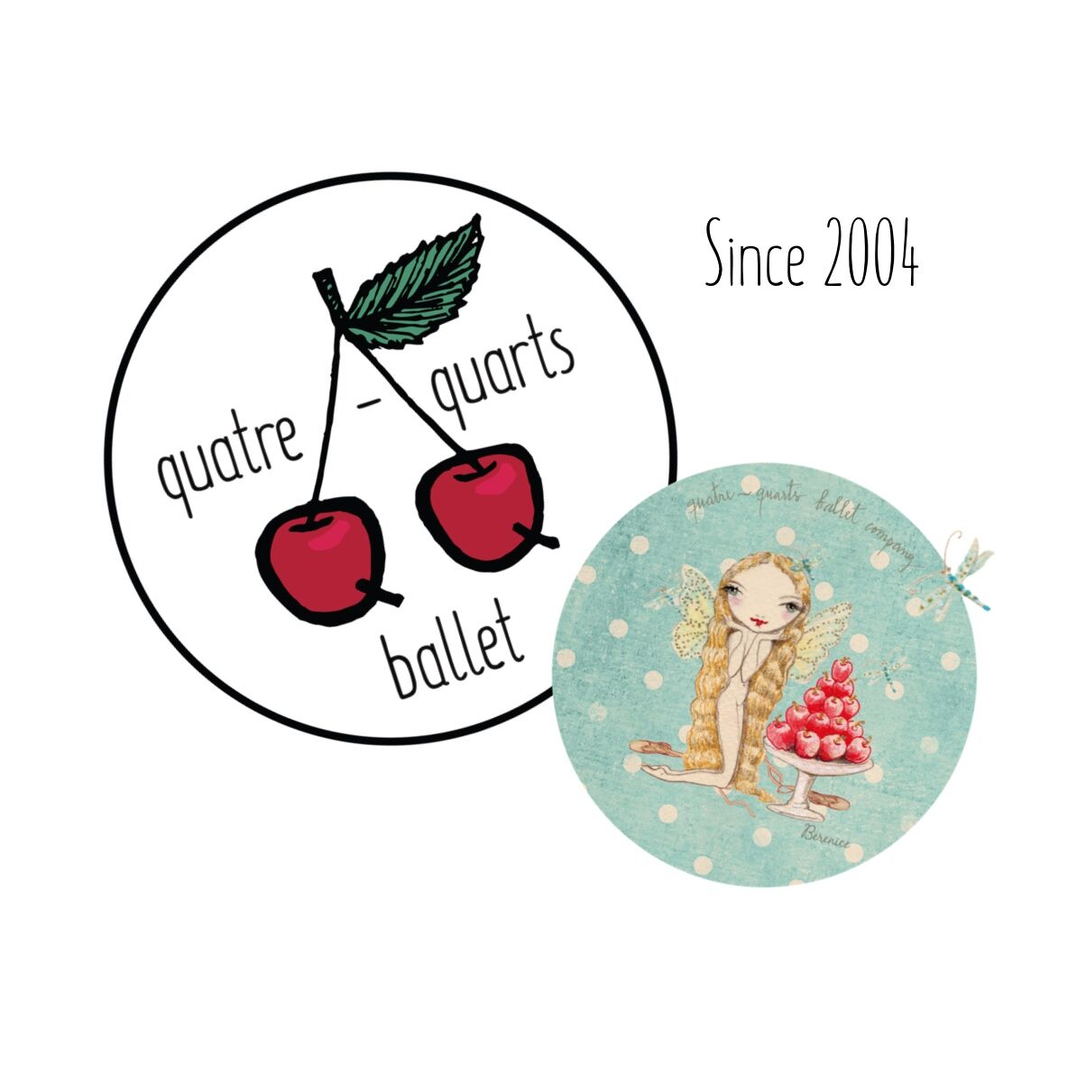 Just A Corpse入荷いたしました! | quatre-quarts ballet s Just A Corpse入荷いたしました! | quatre-quarts ballet s