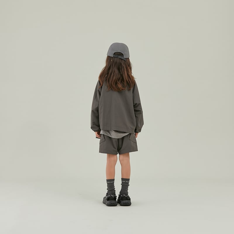 【MOUNTEN.】コート セール 「30%OFF」 ジャケット・スーツ 