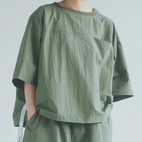 mammybaby/福岡キッズセレクトショップ 