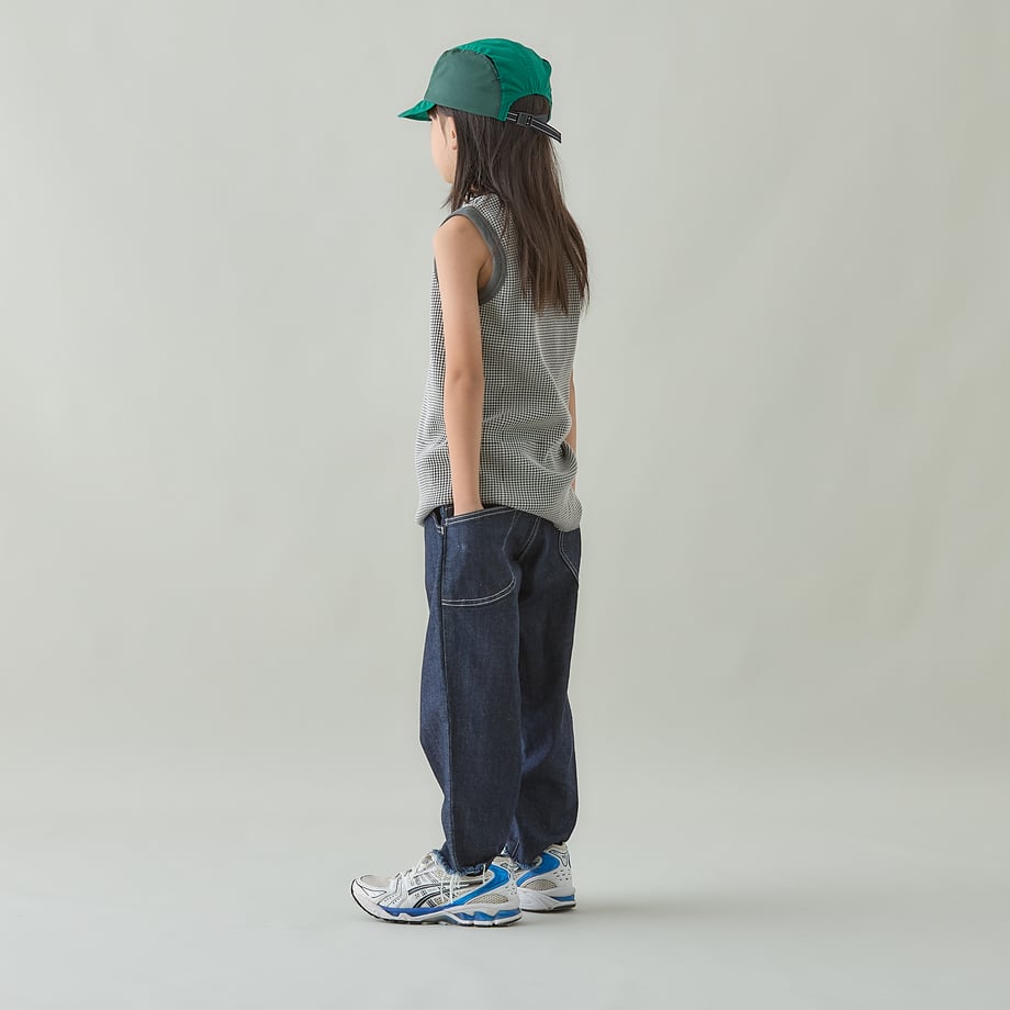 69a8f84201165db0ba933185