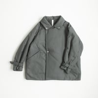 toi toi toi /ドバリーワンピース 186591 186590 navy 110.1