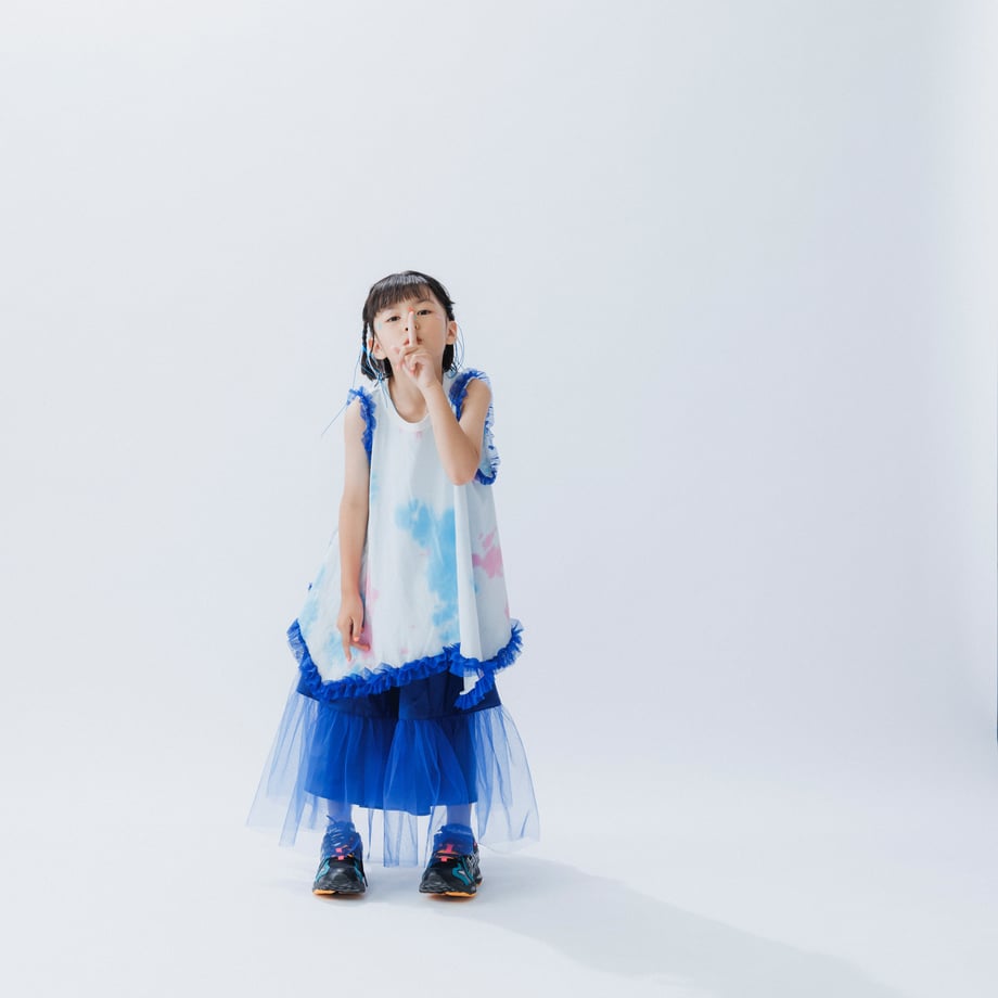 69b23b584be9ef95405b309b